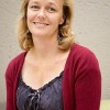 Project leader, Dr Jeanne Nel, specialises in integrative spatial ecosystem analysis and works for CSIR Natural Resources and the Environment in Stellenbosch.